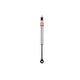 Rear Pro-Truck Sport Shock <br> 01-07 Toyota Sequoia