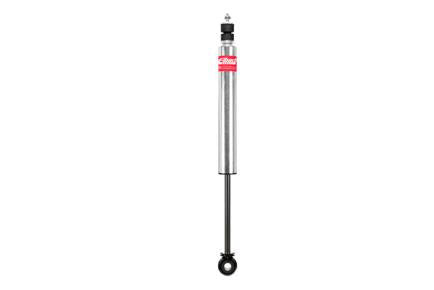 Rear Pro-Truck Sport Shock <br> 01-07 Toyota Sequoia