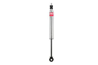 Rear Pro-Truck Sport Shock <br> 01-07 Toyota Sequoia