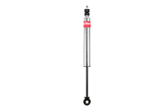 Rear Pro-Truck Sport Shock <br> 01-07 Toyota Sequoia
