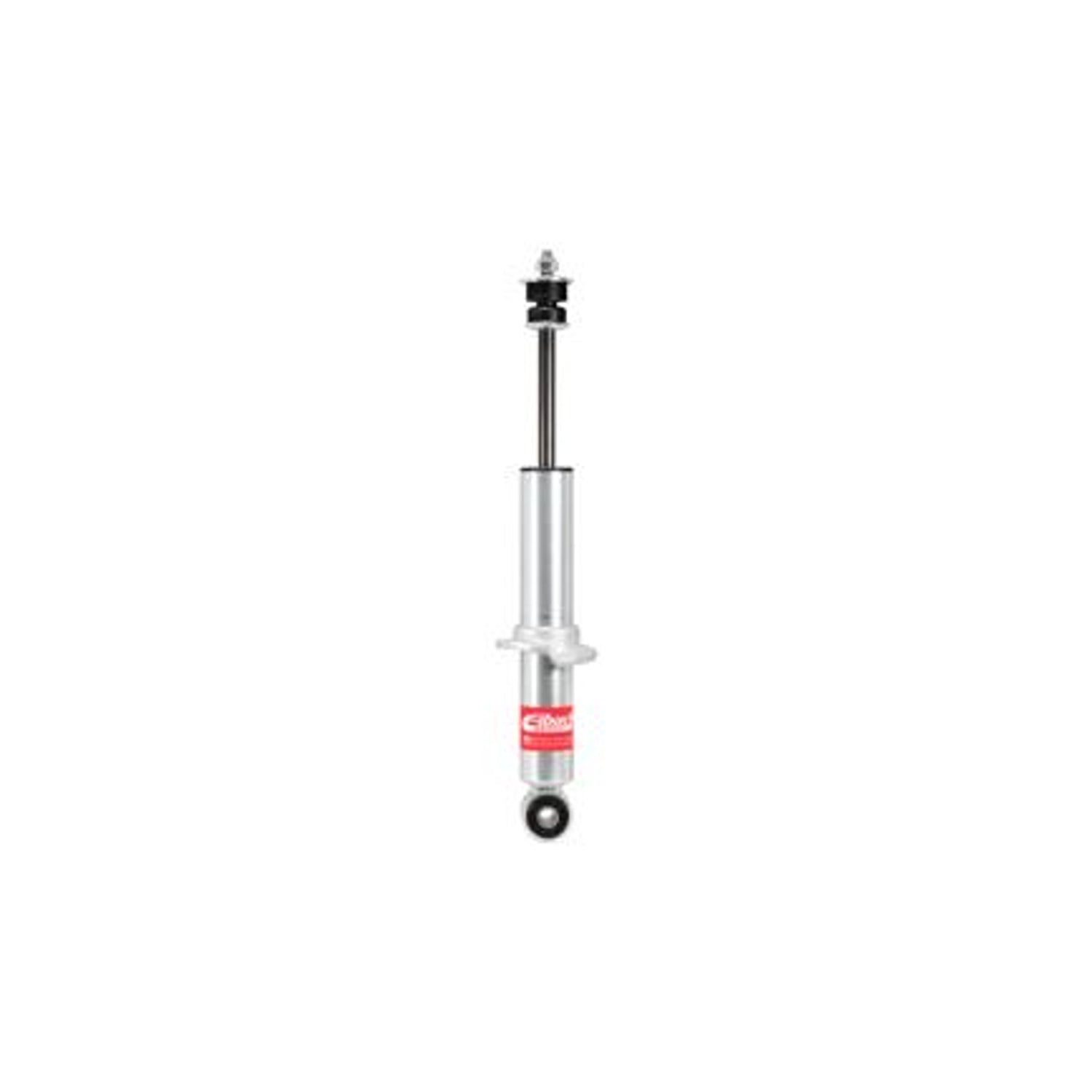 Front Pro-Truck Sport Shock <br> 01-07 Toyota Sequoia