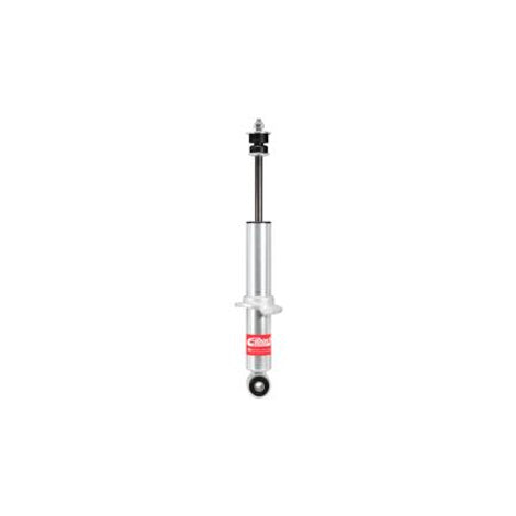 Front Pro-Truck Sport Shock <br> 01-07 Toyota Sequoia