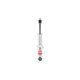 Front Pro-Truck Sport Shock <br> 01-07 Toyota Sequoia