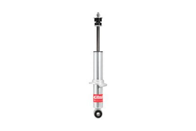 Front Pro-Truck Sport Shock <br> 01-07 Toyota Sequoia
