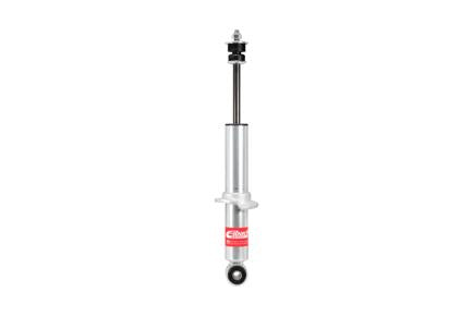 Front Pro-Truck Sport Shock <br> 01-07 Toyota Sequoia