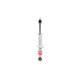 Front Pro-Truck Sport Shock <br> 01-07 Toyota Sequoia