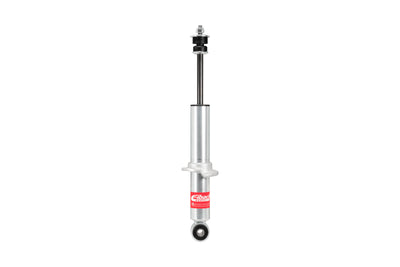 Front Pro-Truck Sport Shock <br> 01-07 Toyota Sequoia