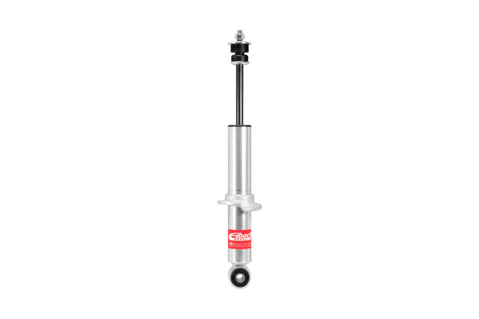 Front Pro-Truck Sport Shock <br> 01-07 Toyota Sequoia