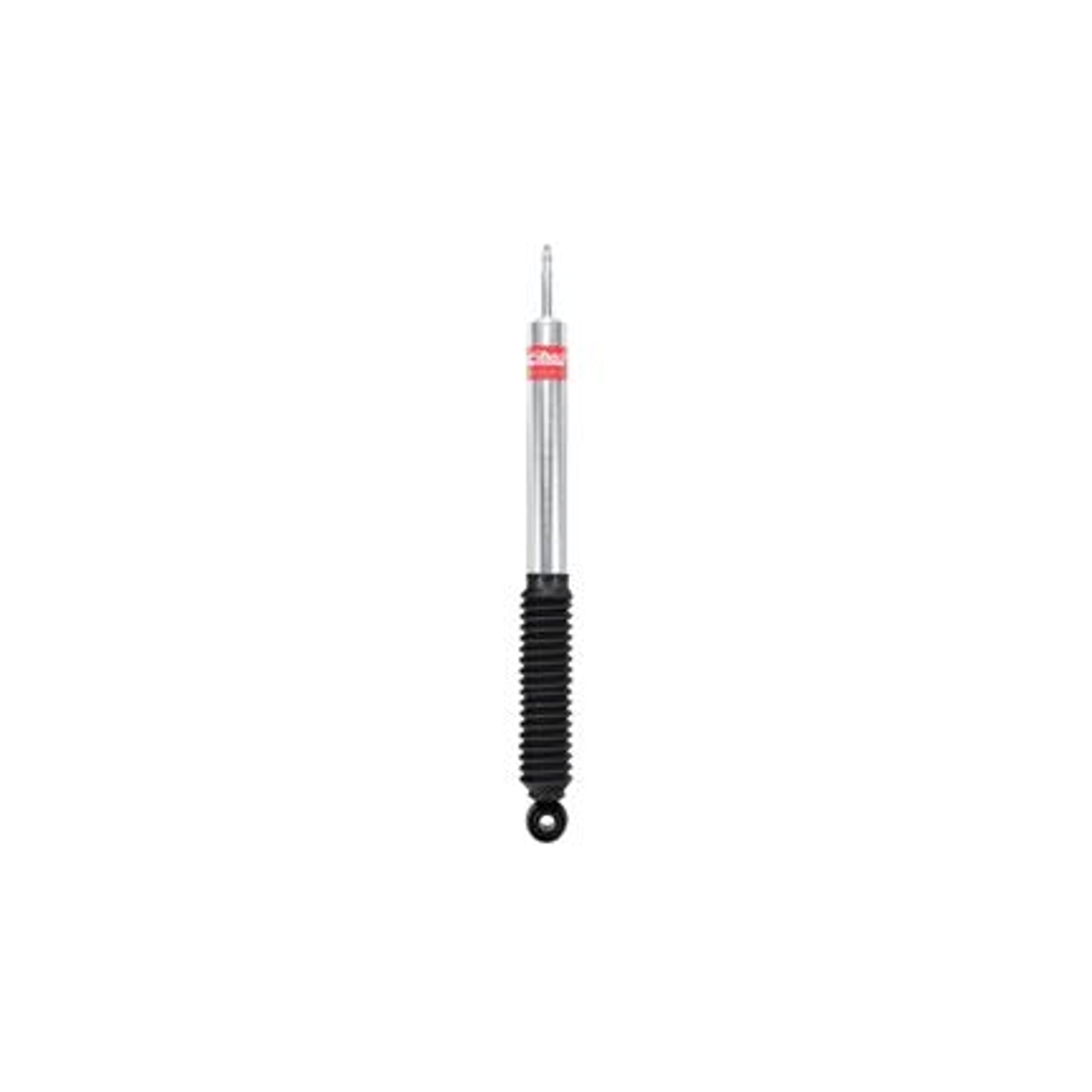 Rear Pro-Truck Sport Shock <br> 22-04 Toyota Tundra
