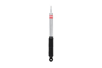 Rear Pro-Truck Sport Shock <br> 22-04 Toyota Tundra