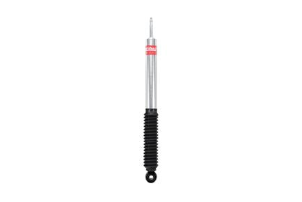 Rear Pro-Truck Sport Shock <br> 22-04 Toyota Tundra
