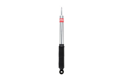 Rear Pro-Truck Sport Shock <br> 22-04 Toyota Tundra