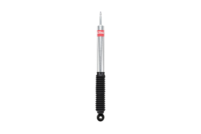 Rear Pro-Truck Sport Shock <br> 22-04 Toyota Tundra