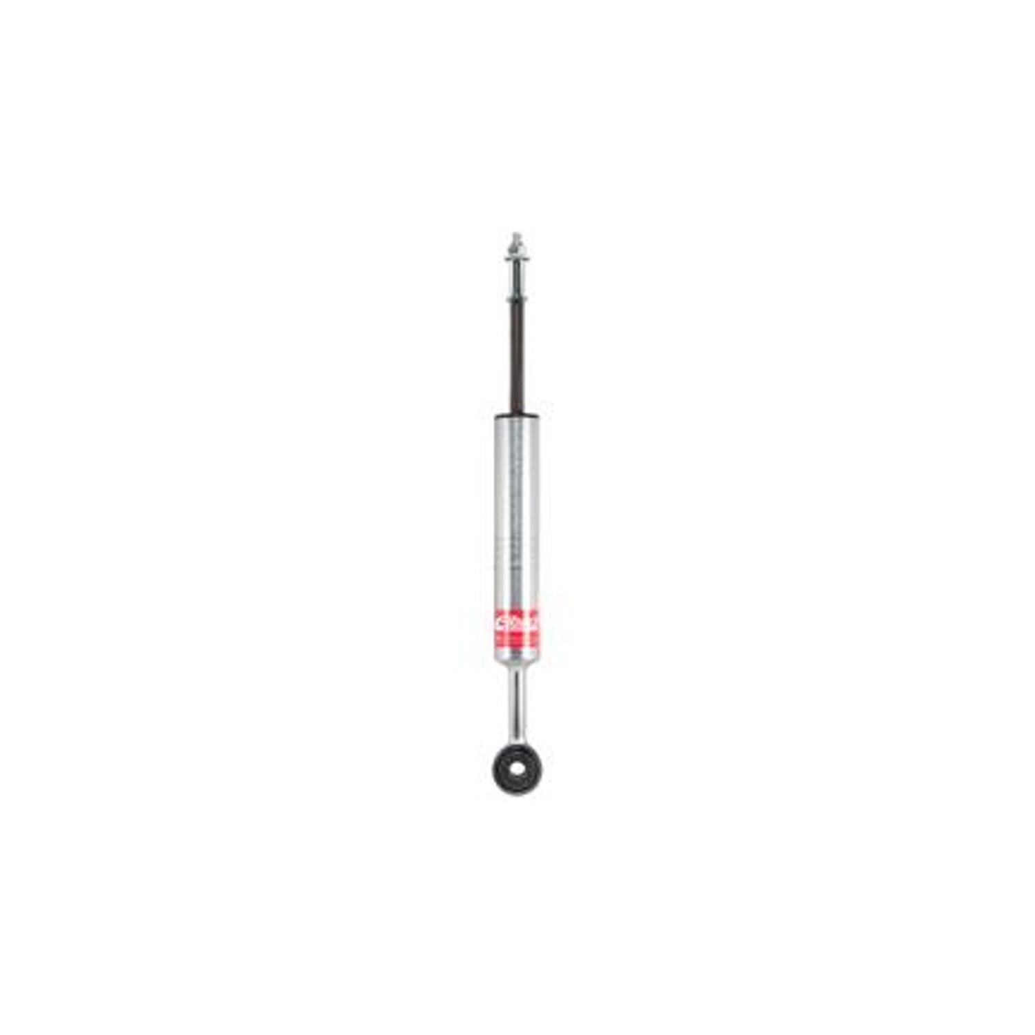 Front Pro-Truck Sport Shock <br> 22-04 Toyota Tundra
