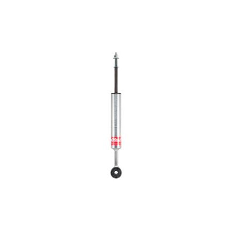 Front Pro-Truck Sport Shock <br> 22-04 Toyota Tundra