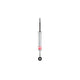 Front Pro-Truck Sport Shock <br> 22-04 Toyota Tundra