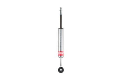 Front Pro-Truck Sport Shock <br> 22-04 Toyota Tundra