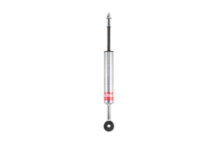 Front Pro-Truck Sport Shock <br> 22-04 Toyota Tundra
