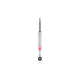Front Pro-Truck Sport Shock <br> 22-04 Toyota Tundra