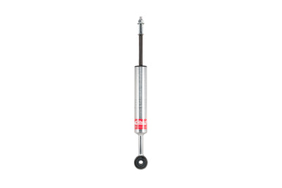 Front Pro-Truck Sport Shock <br> 22-04 Toyota Tundra