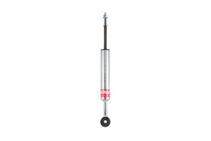 Front Pro-Truck Sport Shock <br> 22-04 Toyota Tundra