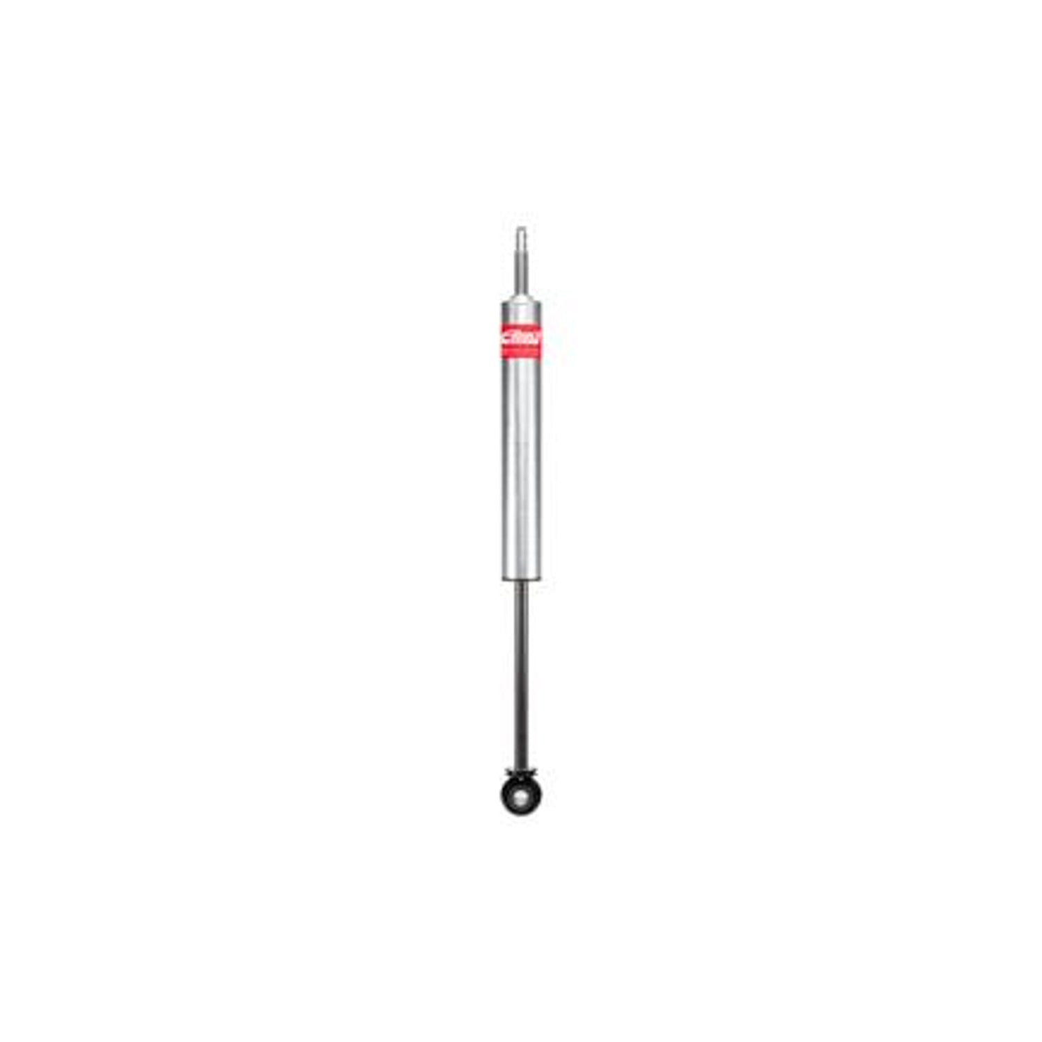 Rear Pro-Truck Sport Shock <br> 23-04 Toyota Sequoia