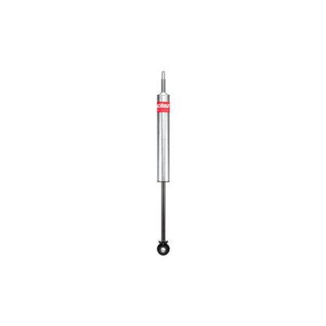 Rear Pro-Truck Sport Shock <br> 23-04 Toyota Sequoia