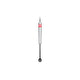 Rear Pro-Truck Sport Shock <br> 23-04 Toyota Sequoia