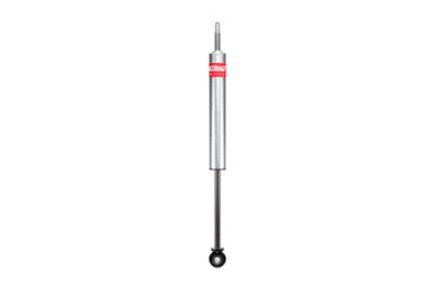 Rear Pro-Truck Sport Shock <br> 23-04 Toyota Sequoia