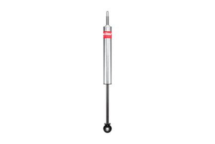 Rear Pro-Truck Sport Shock <br> 23-04 Toyota Sequoia