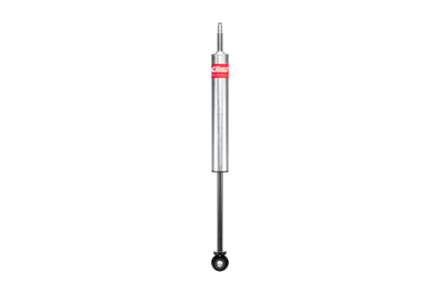 Rear Pro-Truck Sport Shock <br> 23-04 Toyota Sequoia