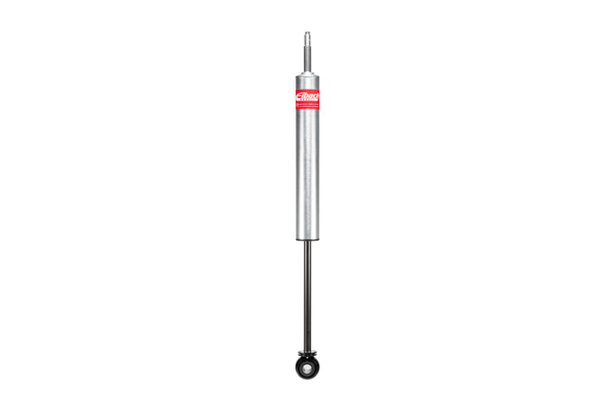 Rear Pro-Truck Sport Shock <br> 23-04 Toyota Sequoia