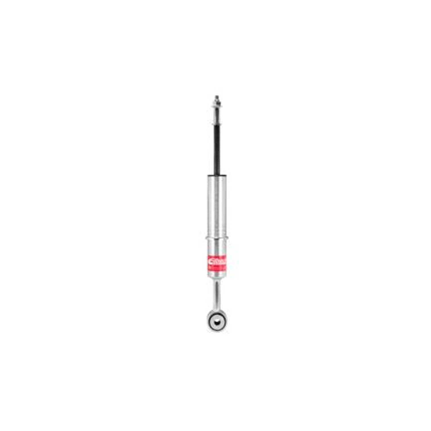 Front Pro-Truck Sport Shock <br> 23-04 Toyota Sequoia