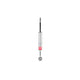 Front Pro-Truck Sport Shock <br> 23-04 Toyota Sequoia