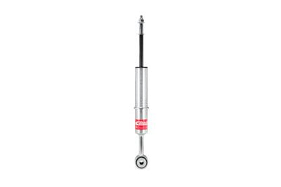 Front Pro-Truck Sport Shock <br> 23-04 Toyota Sequoia