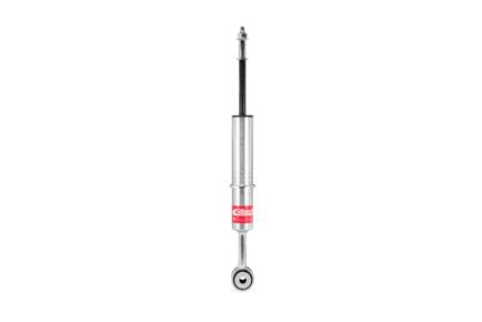Front Pro-Truck Sport Shock <br> 23-04 Toyota Sequoia