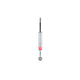 Front Pro-Truck Sport Shock <br> 23-04 Toyota Sequoia