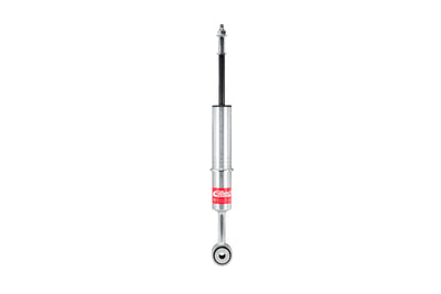 Front Pro-Truck Sport Shock <br> 23-04 Toyota Sequoia