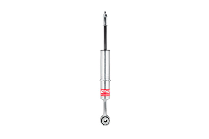 Front Pro-Truck Sport Shock <br> 23-04 Toyota Sequoia
