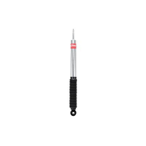 Rear Shock <br> 24-05 Toyota Tacoma 2.4L