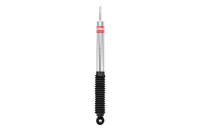 Rear Shock <br> 24-05 Toyota Tacoma 2.4L