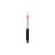 Rear Shock <br> 24-05 Toyota Tacoma 2.4L