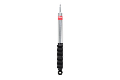 Rear Shock <br> 24-05 Toyota Tacoma 2.4L