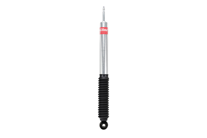 Rear Shock <br> 24-05 Toyota Tacoma 2.4L