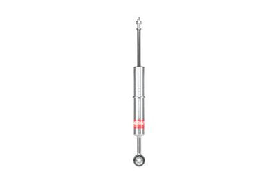Front Shock <br> 24-05 Toyota Tacoma 2.4L