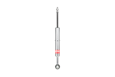 Front Shock <br> 24-05 Toyota Tacoma 2.4L