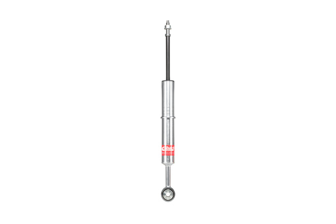 Front Shock <br> 24-05 Toyota Tacoma 2.4L