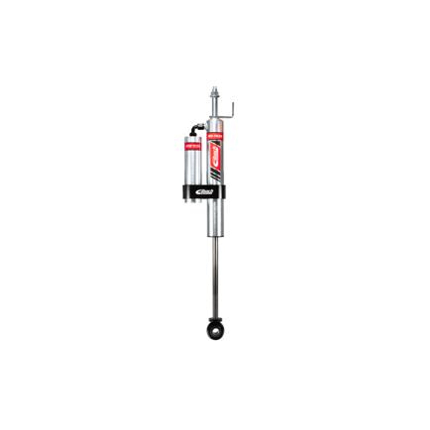 Pro-Truck Rear Shock <br> 24-25 Toyota Tacoma 2.4L