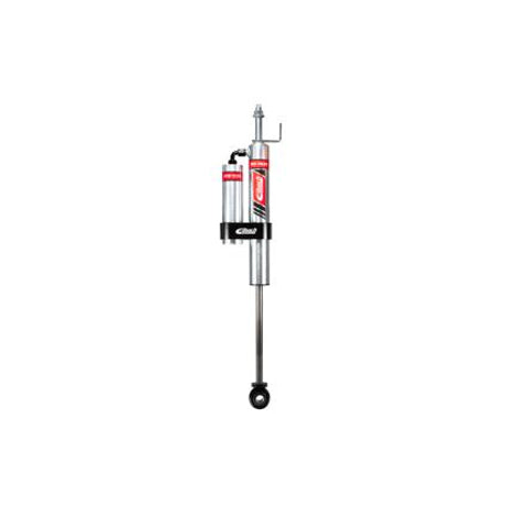 Pro-Truck Rear Shock <br> 24-25 Toyota Tacoma 2.4L