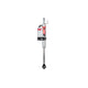 Pro-Truck Rear Shock <br> 24-25 Toyota Tacoma 2.4L